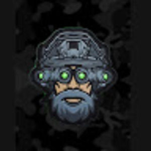 Meet your Posher, Operatornateski